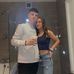 Aaron Bracken - Facebook