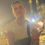 Aaron Bracken - @aaronbrackenmusic - Instagram
