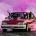 Aaron Bracken - Facebook