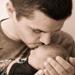 Aaron Bracken - @aaronbracken2007 - Instagram