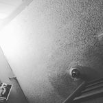 Aaron Bracken - @db4laaron - Instagram