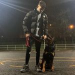 Aaron Bracken - @aaronbracken02 - Instagram