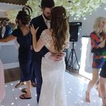Aaron Bracken - @aaron.bracken - Instagram