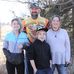Aaron Bracken - Facebook