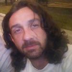 Aaron Bracken - @apbracken - Instagram