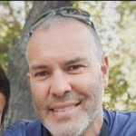 Aaron Bracken - @atb111 - Instagram