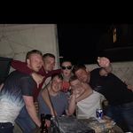 Aaron Bracken - @aaronbracken98 - Instagram