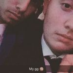 @aaron_bracken - Instagram