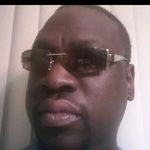 Aaron Bracken - @acehype78 - Instagram
