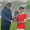 Aaron Bracken - @bracken1002 - TikTok