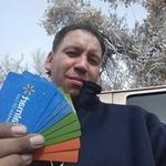 Aaron Brackenbury - @aaronbrackenbury - Instagram