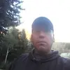Aaron Brackenbury - @aaronbrackenbury - TikTok