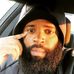 Aaron Brackens - Facebook