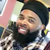 Aaron Brackens - @aaronbrackens - TikTok