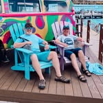 Aaron John Bracken - @aaron.j.bracken - Instagram