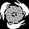 aaronbracken649 - @aaronbracken649 - TikTok