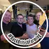aaronbracken98 - @aaronbracken98 - TikTok