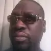 acehype78 - @aaronbrackenora.ron - TikTok