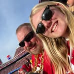 Aaron Brackin - @brackinaaron - Instagram