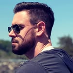 Aaron Brackins - @aa_______ron - Instagram