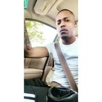 Aaron Brackins - @ayeejayy.tampico - Instagram
