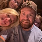 Aaron Brackins - Facebook