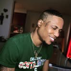 Aaron Brackins Thatspoet - Facebook