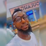 Arhin Brains - Facebook