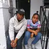 Aaron Blakney45 - @aaronblakney41 - TikTok