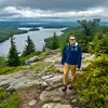Aaron Blakney698 - @aaronblakney698 - TikTok