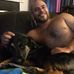 Aaron Bracey - Facebook