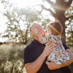 Aaron Brackney - @aaronbrackney - Instagram
