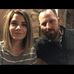 Ehren Brackney - Facebook