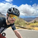 Aaron B. Bradburn - @aaronb.bradburn - Instagram