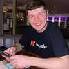 Aaron Bradburn398 - @aaronbradburn93 - TikTok