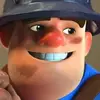 Aaron Bradburn65 - @nerfminer1011 - TikTok