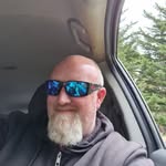 Aaron Bradburn - @dieselife2020 - Instagram