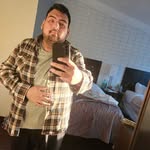 Aaron Bradburn - @aaron.bradburn.63_ - Instagram