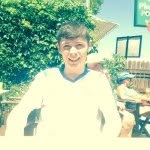 Aaron Bradburn - @aaronbradburn - Instagram