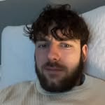 Aaron Bradburn - @ajm_9767 - Instagram