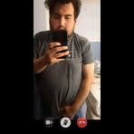 Aaron Bradburn - Facebook