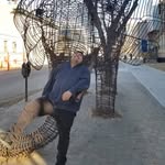 Aaron Bradburn - @bradburnaaron36 - Instagram