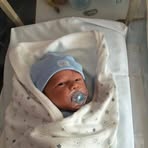 Aaron Bradburn - Facebook