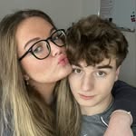 Aaron Bradburn - @apbrad01 - Instagram