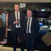 Aaron Bradburn - @bradders64 - TikTok