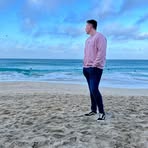Aaron Bradburn - Facebook