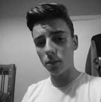 Aaron Bradburn - Facebook