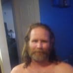 Aaron Bradburn - Facebook