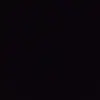 Aaron Bradburn - @ajbrad0 - TikTok