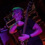 A A R O N - @aaronbraddock - Instagram